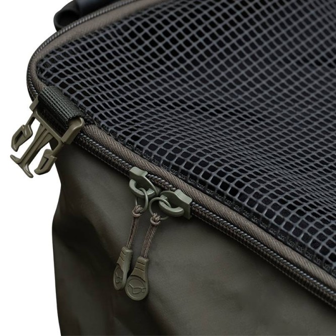 Korda Compac Wader Cover