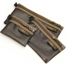 COMPAC WALLET Korda