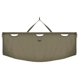 COMPAC WEIGH SLING Korda