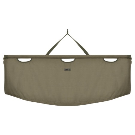 COMPAC WEIGH SLING Korda