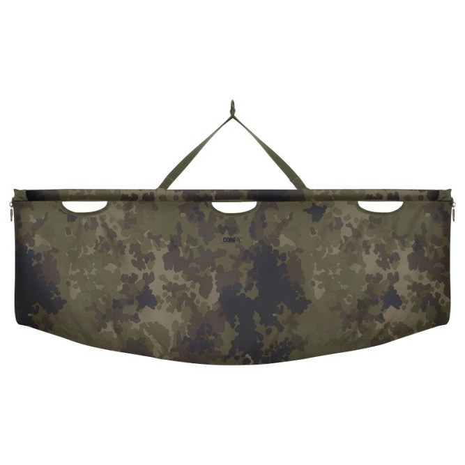 COMPAC WEIGH SLING Korda