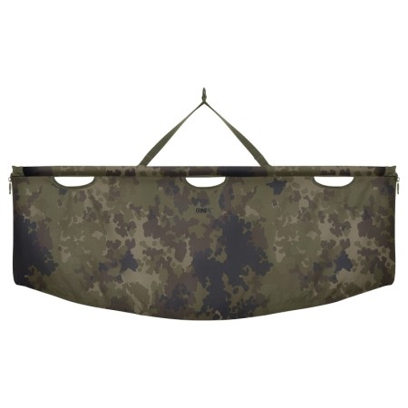 COMPAC WEIGH SLING Korda