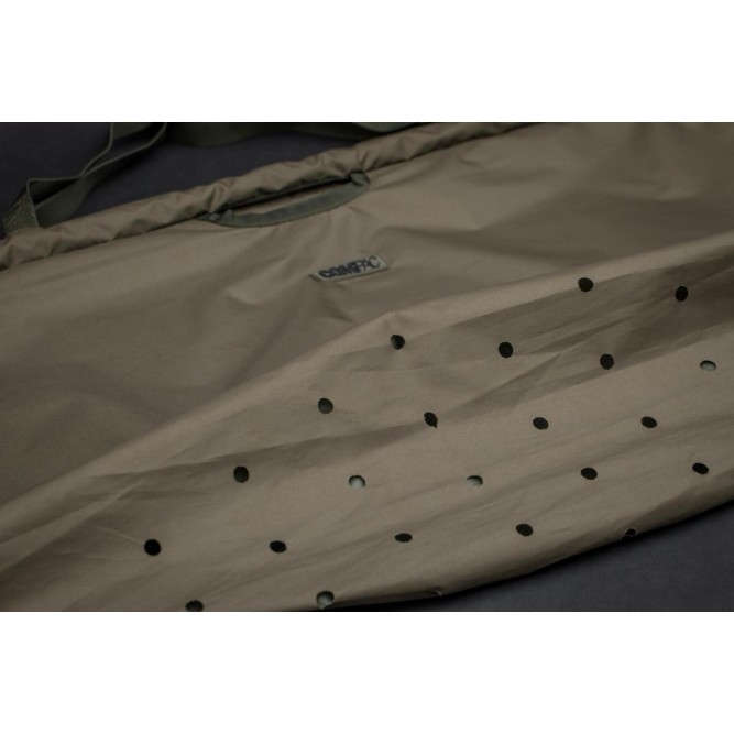 COMPAC WEIGH SLING Korda