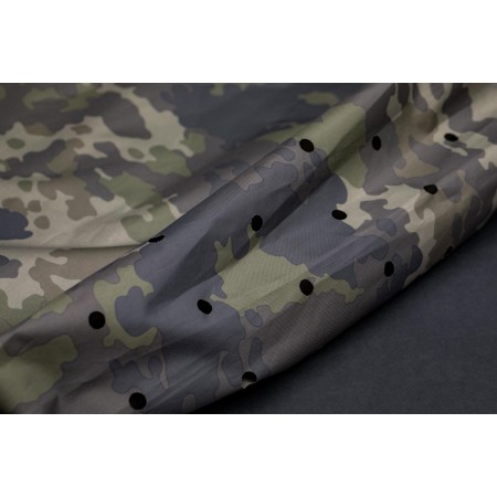 COMPAC WEIGH SLING Korda