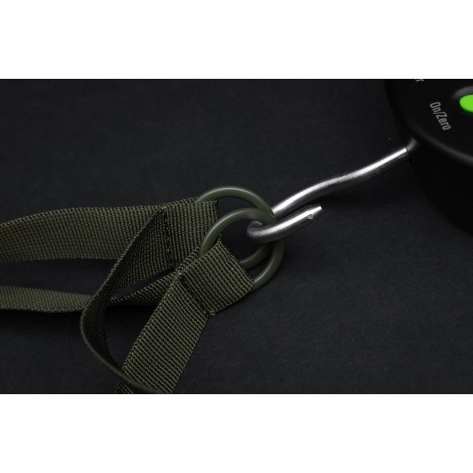 COMPAC WEIGH SLING Korda