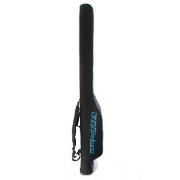 COMPETITION 4 ROD HOLDALL Preston