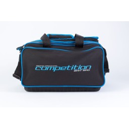 COMPETITION BAIT BAG Preston Innovation