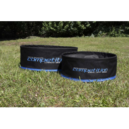 COMPETITION BAIT BOWL SET Preston
