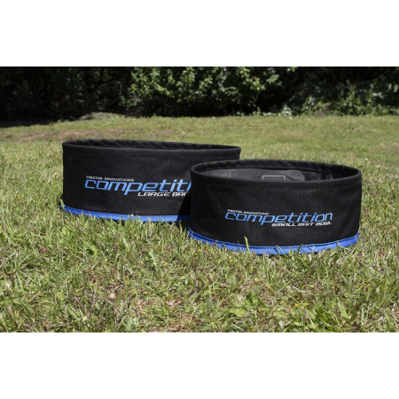COMPETITION BAIT BOWL SET Preston