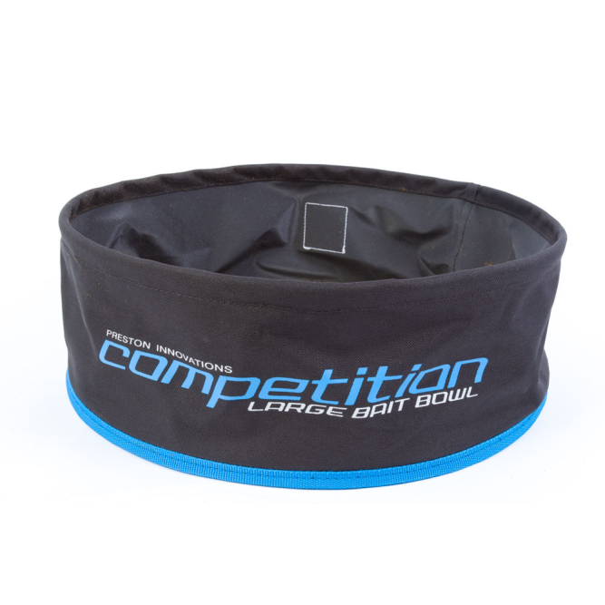 COMPETITION BAIT BOWL SET Preston