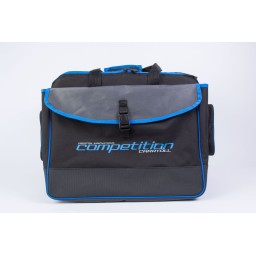 COMPETITION CARRYALL Preston Innovation