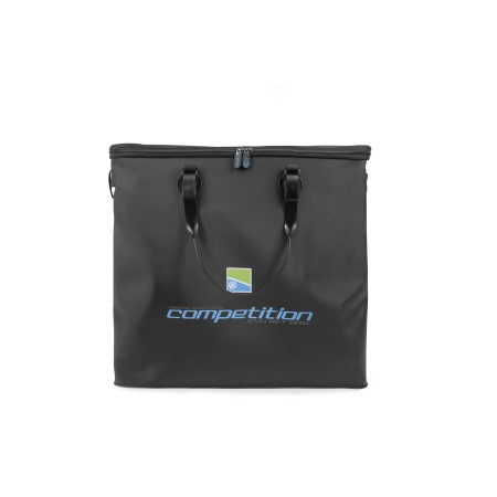 COMPETITION EVA NET BAG Preston Innovation