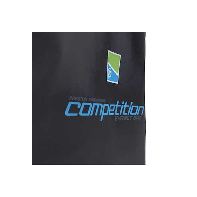 COMPETITION EVA NET BAG Preston Innovation