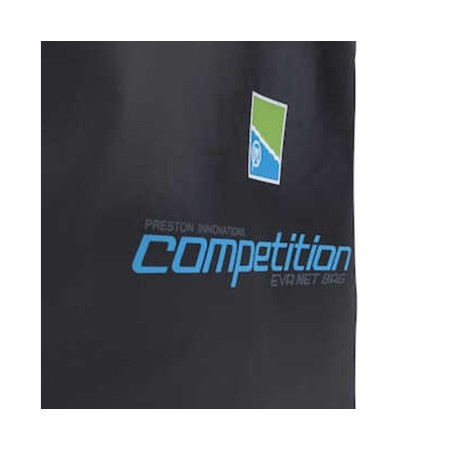 COMPETITION EVA NET BAG Preston Innovation
