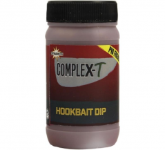 COMPLEX-T BAIT DIP Dynamite