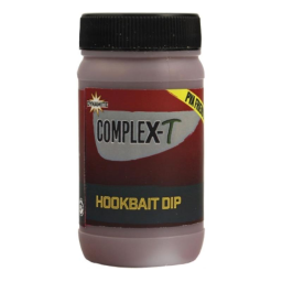 COMPLEX-T BAIT DIP Dynamite