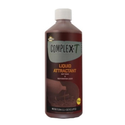 COMPLEX-T LIQUID ATTRACTANT Dynamite