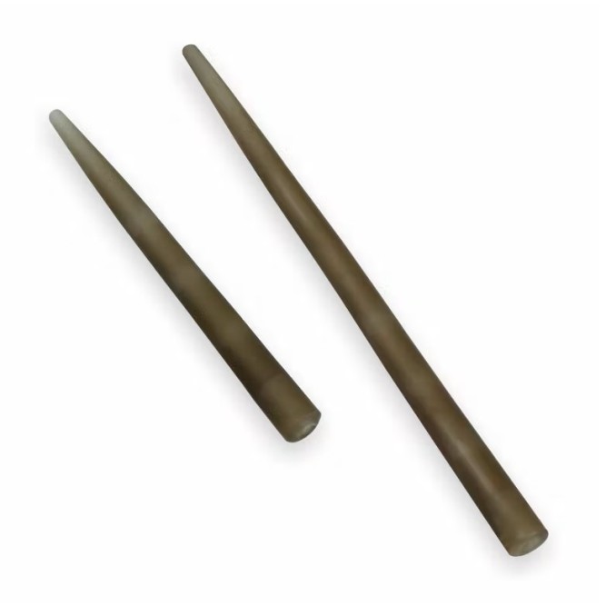 Stonfo ANTI-TANGLE CONES