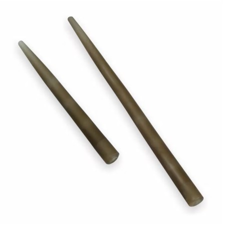 CONI ANTI TANGLE Stonfo