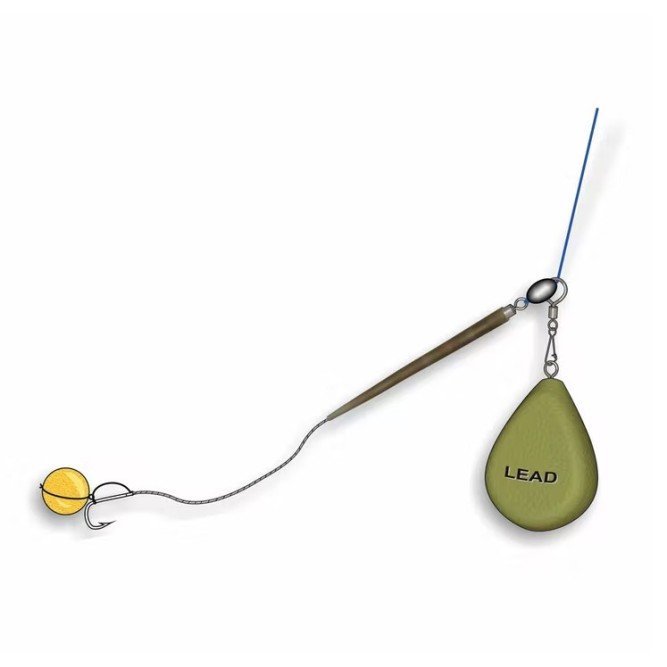 CONI ANTI TANGLE Stonfo