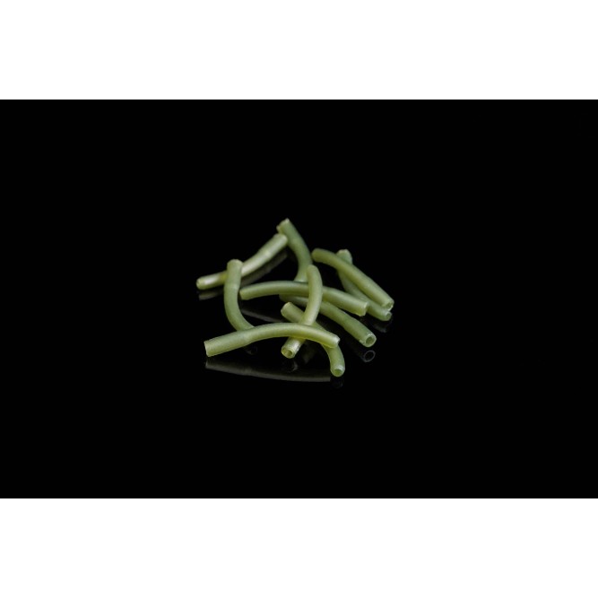 CONNEXION CURVE KICKERS Ridge Monkey