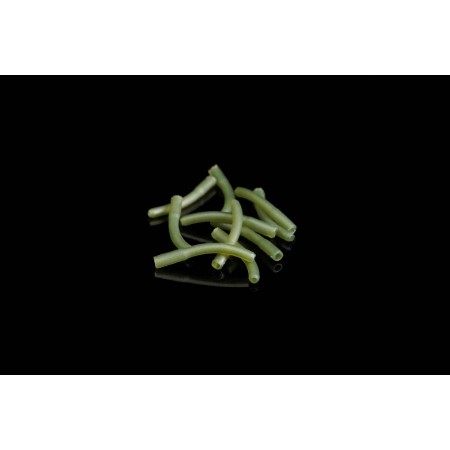 CONNEXION CURVE KICKERS Ridge Monkey