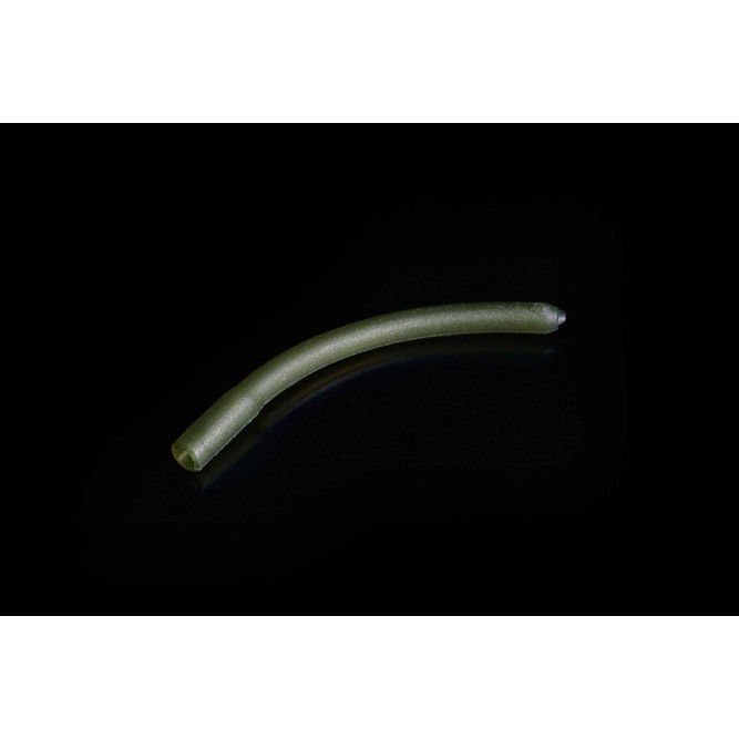 CONNEXION CURVE KICKERS Ridge Monkey