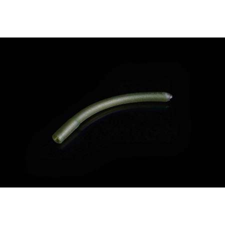 CONNEXION CURVE KICKERS Ridge Monkey