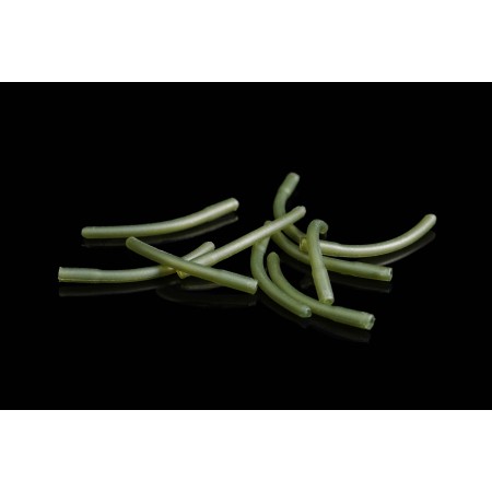 CONNEXION CURVE KICKERS Ridge Monkey