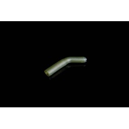 CONNEXION KICKERS Ridge Monkey