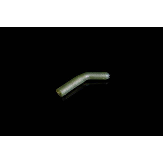 CONNEXION KICKERS Ridge Monkey