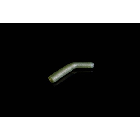 CONNEXION KICKERS Ridge Monkey