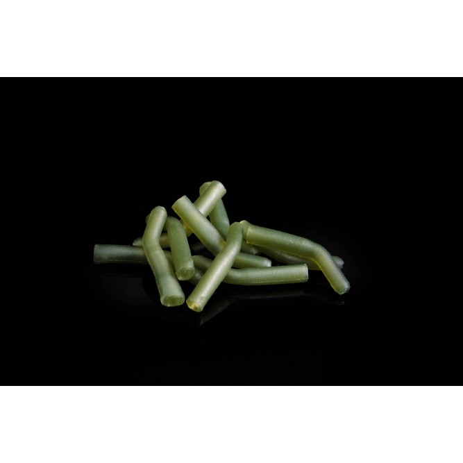 CONNEXION KICKERS Ridge Monkey