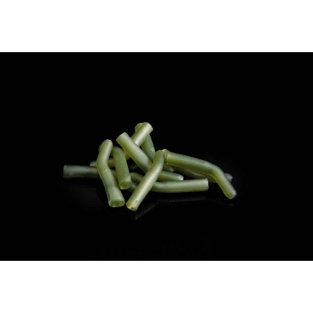 CONNEXION KICKERS Ridge Monkey