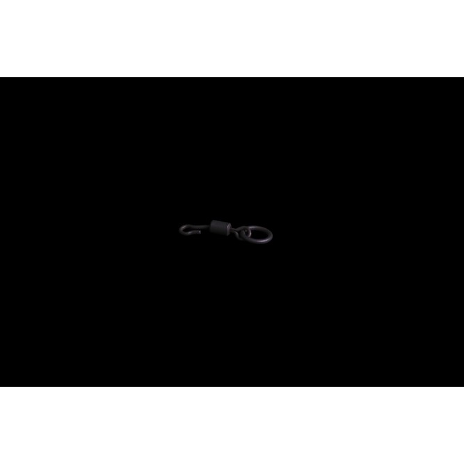 CONNEXION QC ROTATOR SWIVEL Ridge Monkey