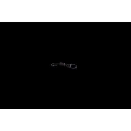 CONNEXION QC ROTATOR SWIVEL Ridge Monkey