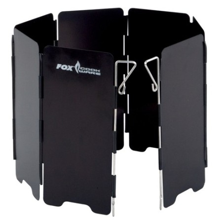 COOKWARE WINDSHIELD Fox