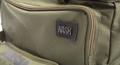 Cool Bag Nash