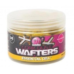 Cork Dust Wafters Mainline primers