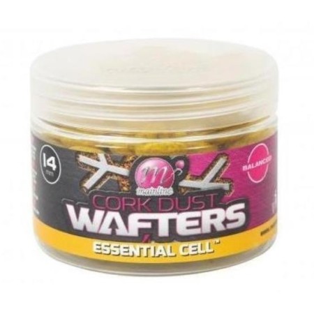 Inneschi Cork Dust Wafters Mainline