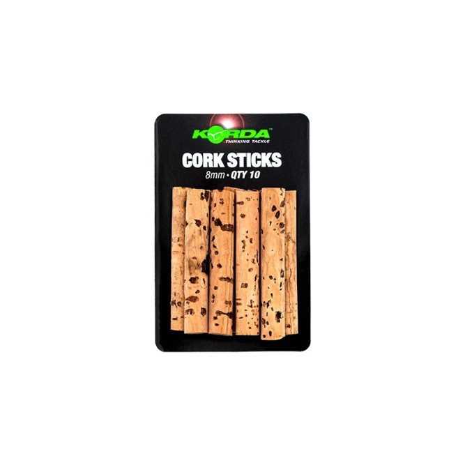 CORK STICKS Korda