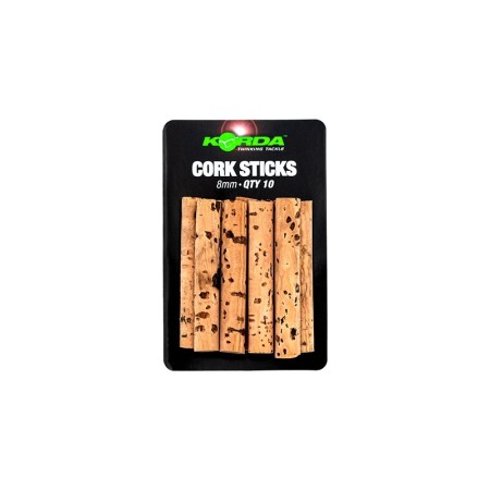 CORK STICKS Korda