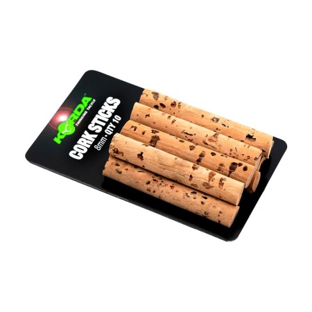 CORK STICKS Korda
