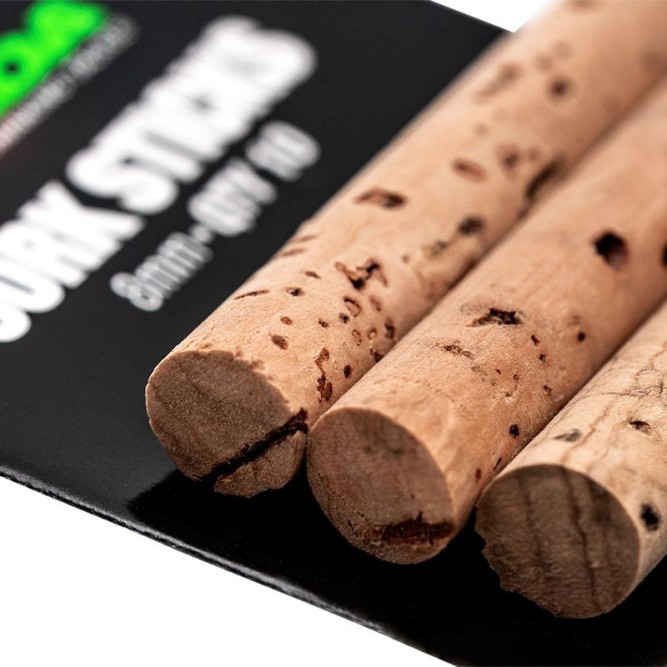 CORK STICKS Korda
