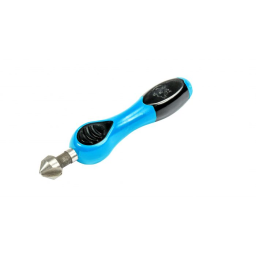 COUNTER SINK BORE TOOL Nash Tackle