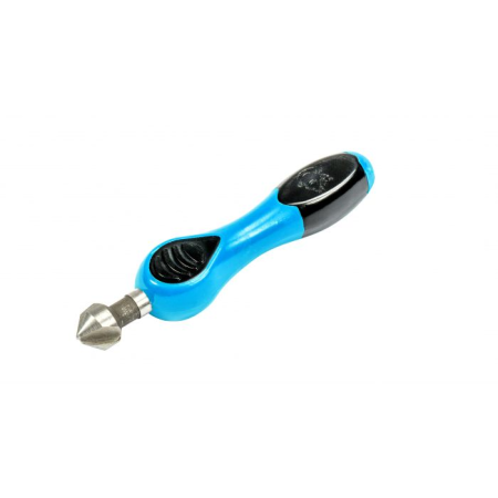 COUNTER SINK BORE TOOL Nash Tackle