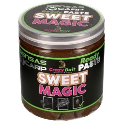 CRAZY PASTE SWEET MAGIC Sensas