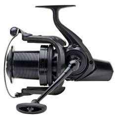 Daiwa Crosscast 45 SCW 5000LD QD (Modello 2024)