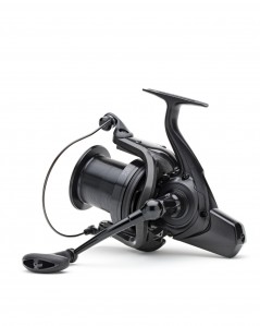 Daiwa Crosscast 45 SCW 5000LD QD (Modello 2024)