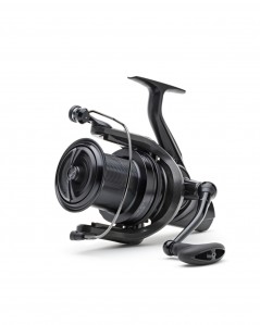 Daiwa Crosscast 45 SCW 5000LD QD (Modello 2024)